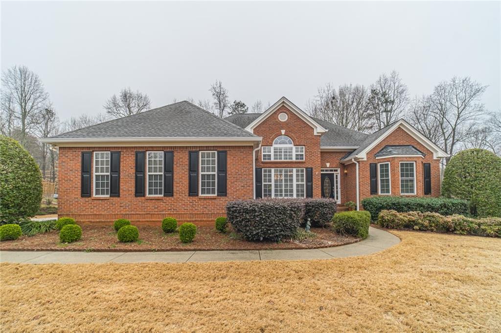 191 Gold Crest Road Braselton, GA 30517 - Photo 1 of 1 Gallery Image 1