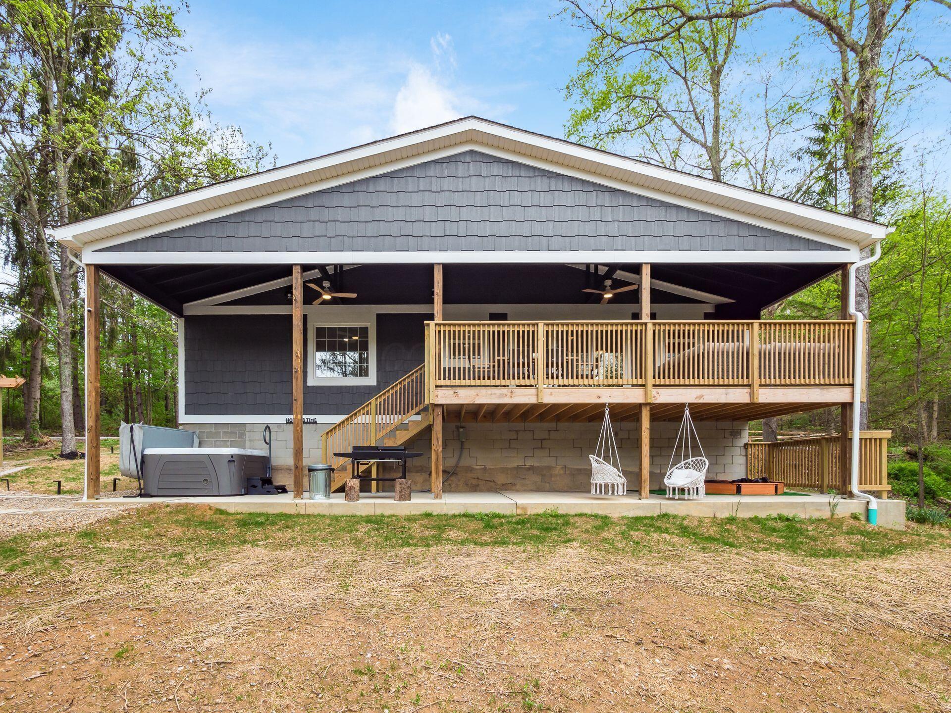 35619 Vickers Road Logan, OH 43138 - Photo 59 of 92 075_ers Rd Logan OH 43138 USA