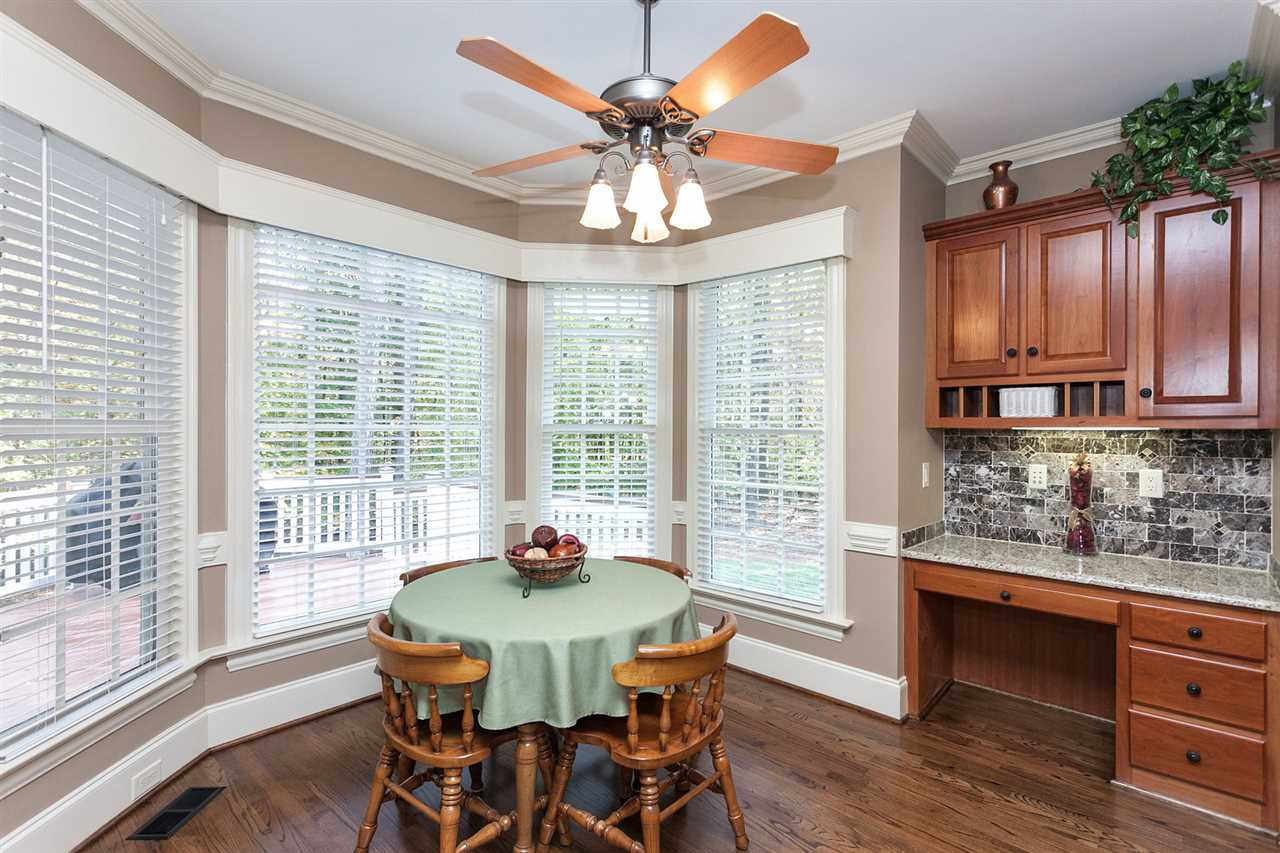 4221 White Chapel Way Raleigh, NC 27615 - Photo 10 of 25 Photo 10