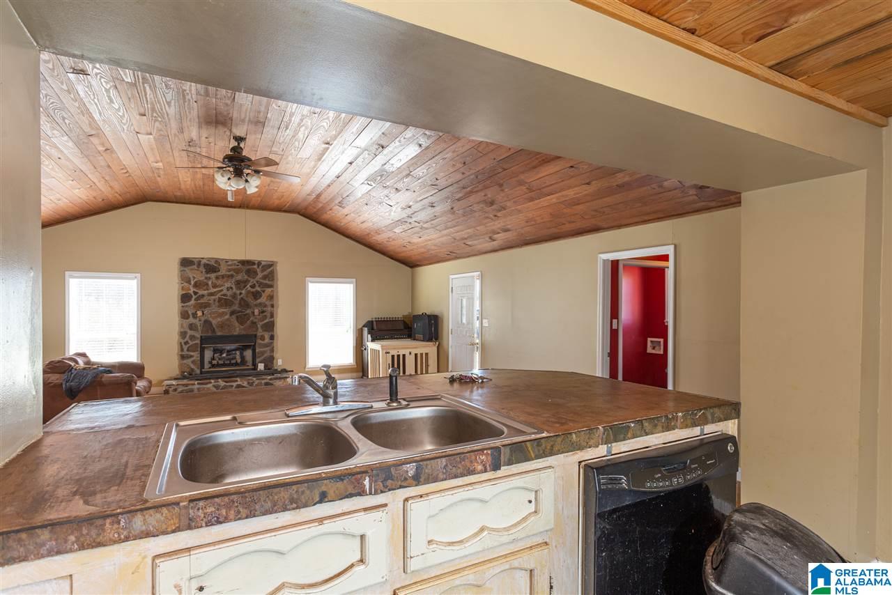 10576 County Road 24 Oneonta, AL 35121 - Photo 6 of 17