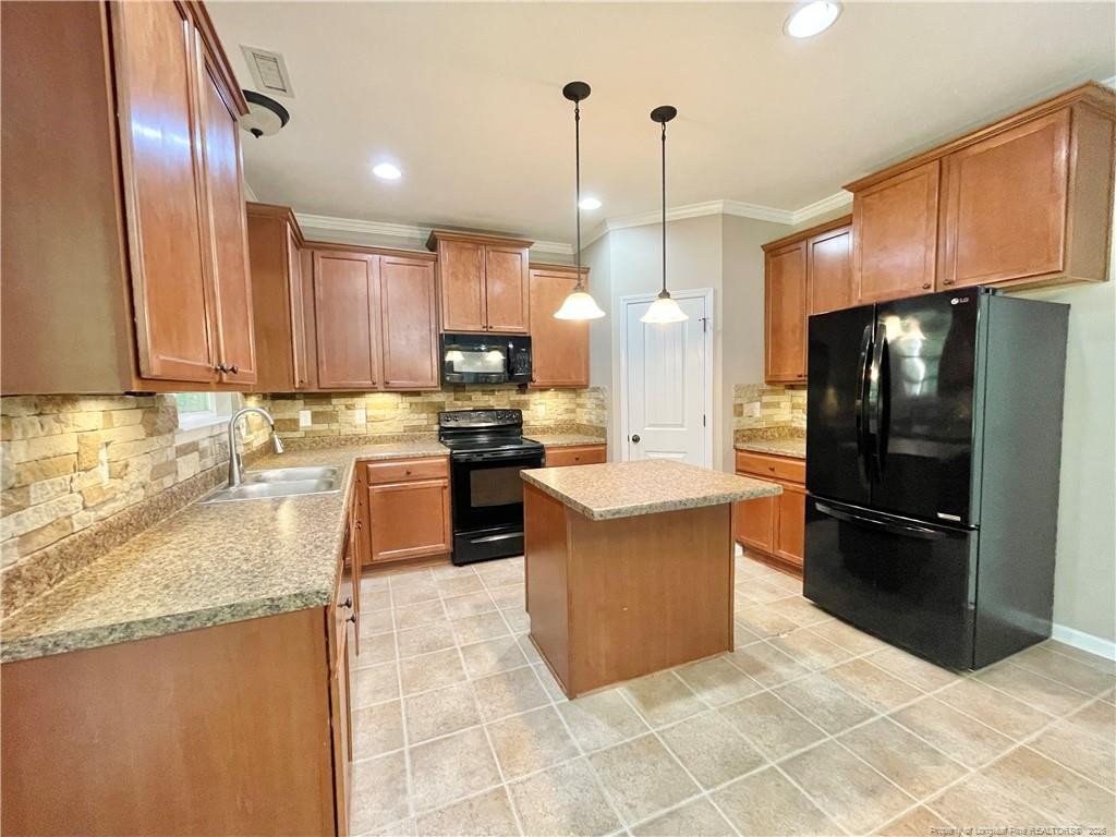 54 Inlet View Sanford, NC 27332 - Photo 17 of 49 Photo 17