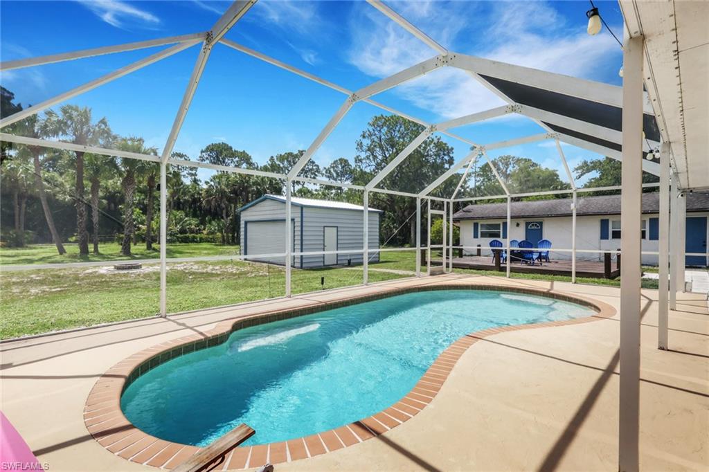 640 27th Street Southwest Naples, FL 34117 - Photo 27 of 46 Gallery Image 27