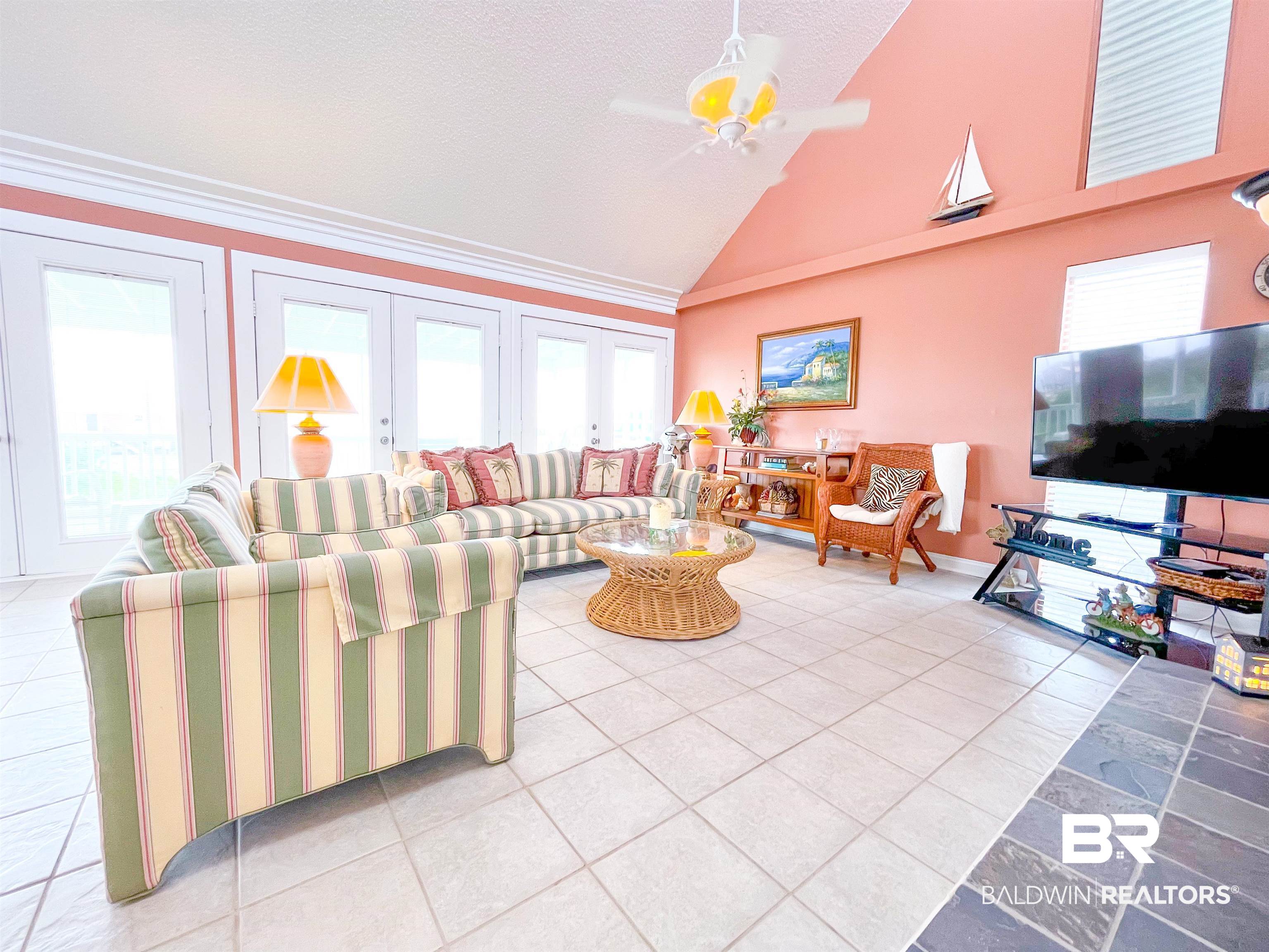 6655 Sea Shell Drive Gulf Shores, AL 36542 - Photo 21 of 42