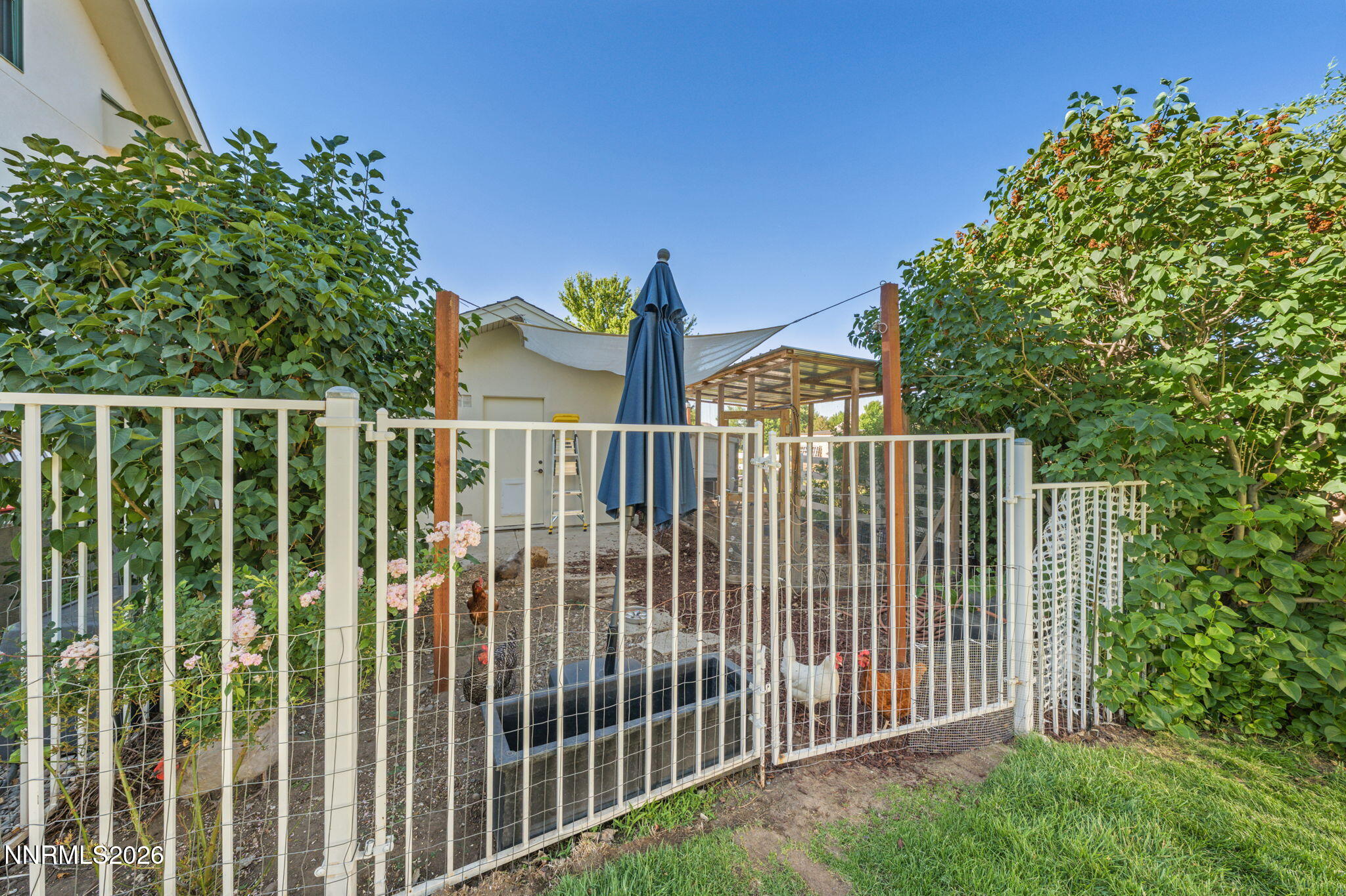 11130 Dixon Lane Reno, NV 89511 - Photo 148 of 164 149-web-or-mls-A7V06571