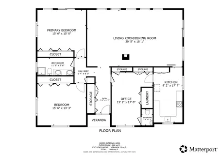 $599,000 | 27811 Jubilee Run Road, Pearblossom, CA 93553
