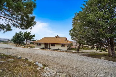 $599,000 | 27811 Jubilee Run Road, Pearblossom, CA 93553