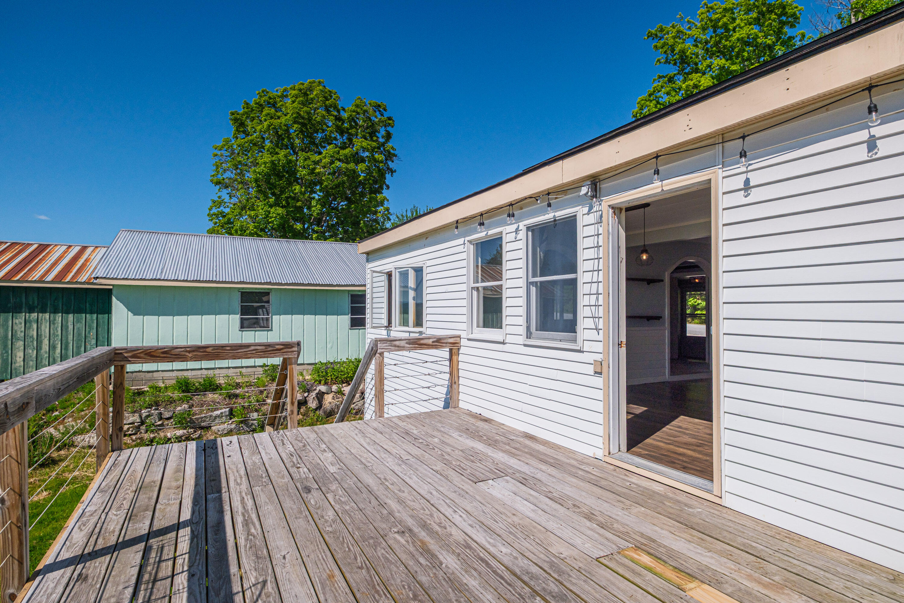 273 Lords Hill Road Brownfield, ME 04010 - Photo 34 of 80 20260603gp-63033