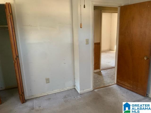 107 Greenridge Road Bessemer, AL 35023 - Photo 17 of 25 Gallery Image 17