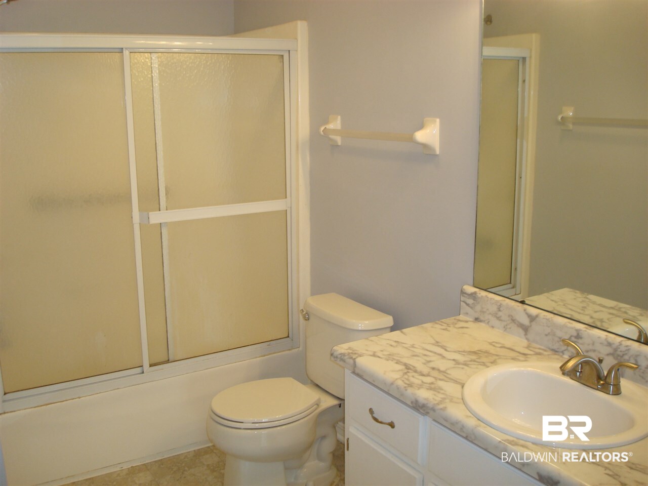 406 Northwest 4th Street Summerdale, AL 36580 - Photo 27 of 29