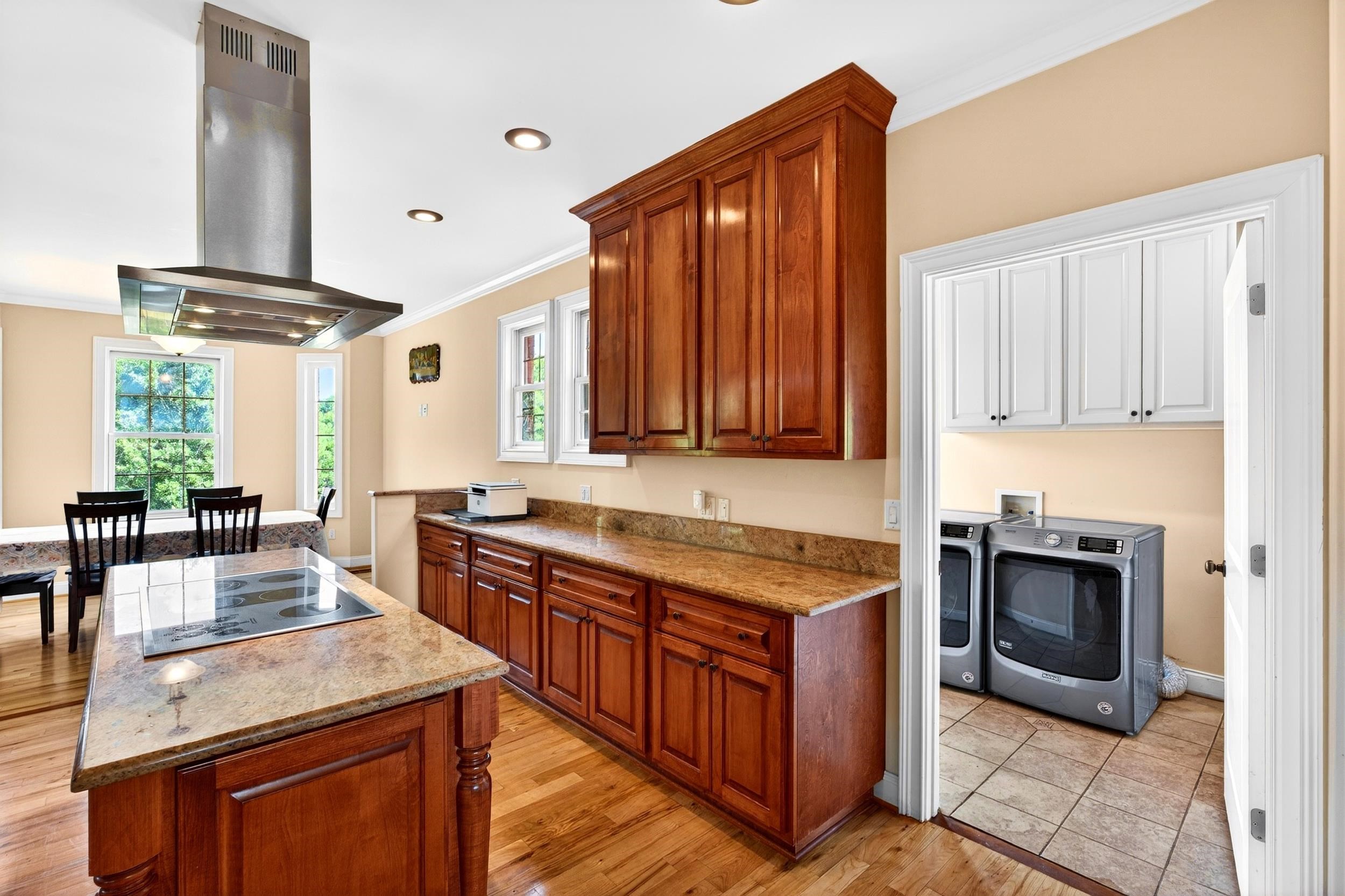 502 Hickory Hollow Road Inman, SC 29349 - Photo 10 of 50
