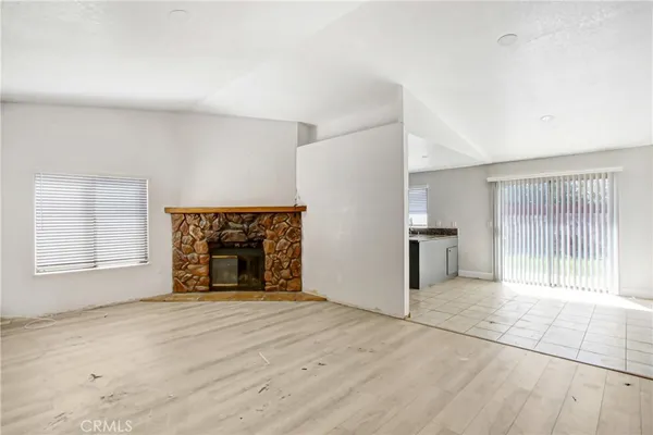 $3,500 | 1142 West King Street, Banning, CA 92220