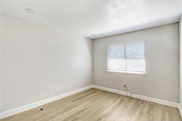 $3,500 | 1142 West King Street, Banning, CA 92220