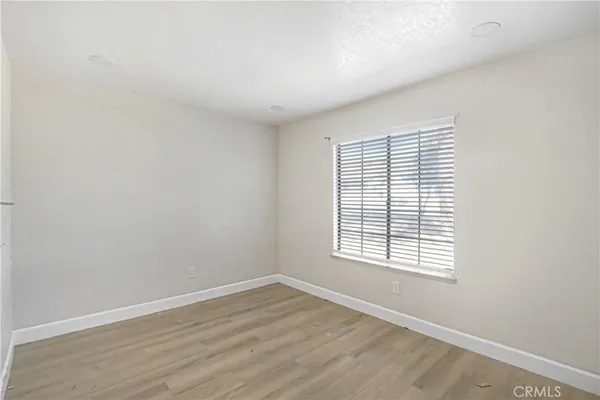 $3,500 | 1142 West King Street, Banning, CA 92220
