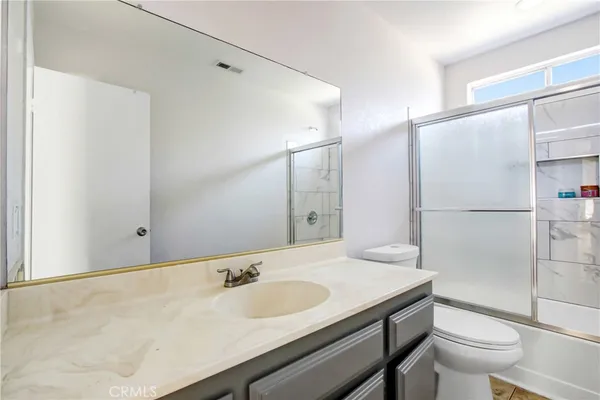 $3,500 | 1142 West King Street, Banning, CA 92220