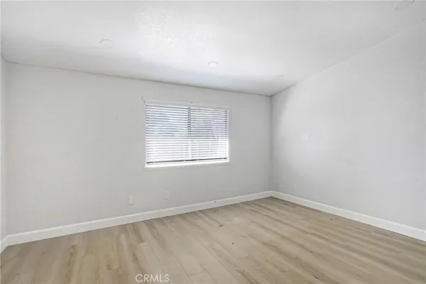 $3,500 | 1142 West King Street, Banning, CA 92220