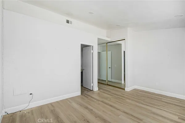$3,500 | 1142 West King Street, Banning, CA 92220