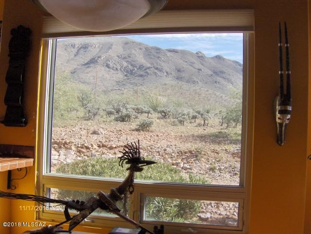 357 Dock Street Rio Rico, AZ 85648 - Photo 10 of 34