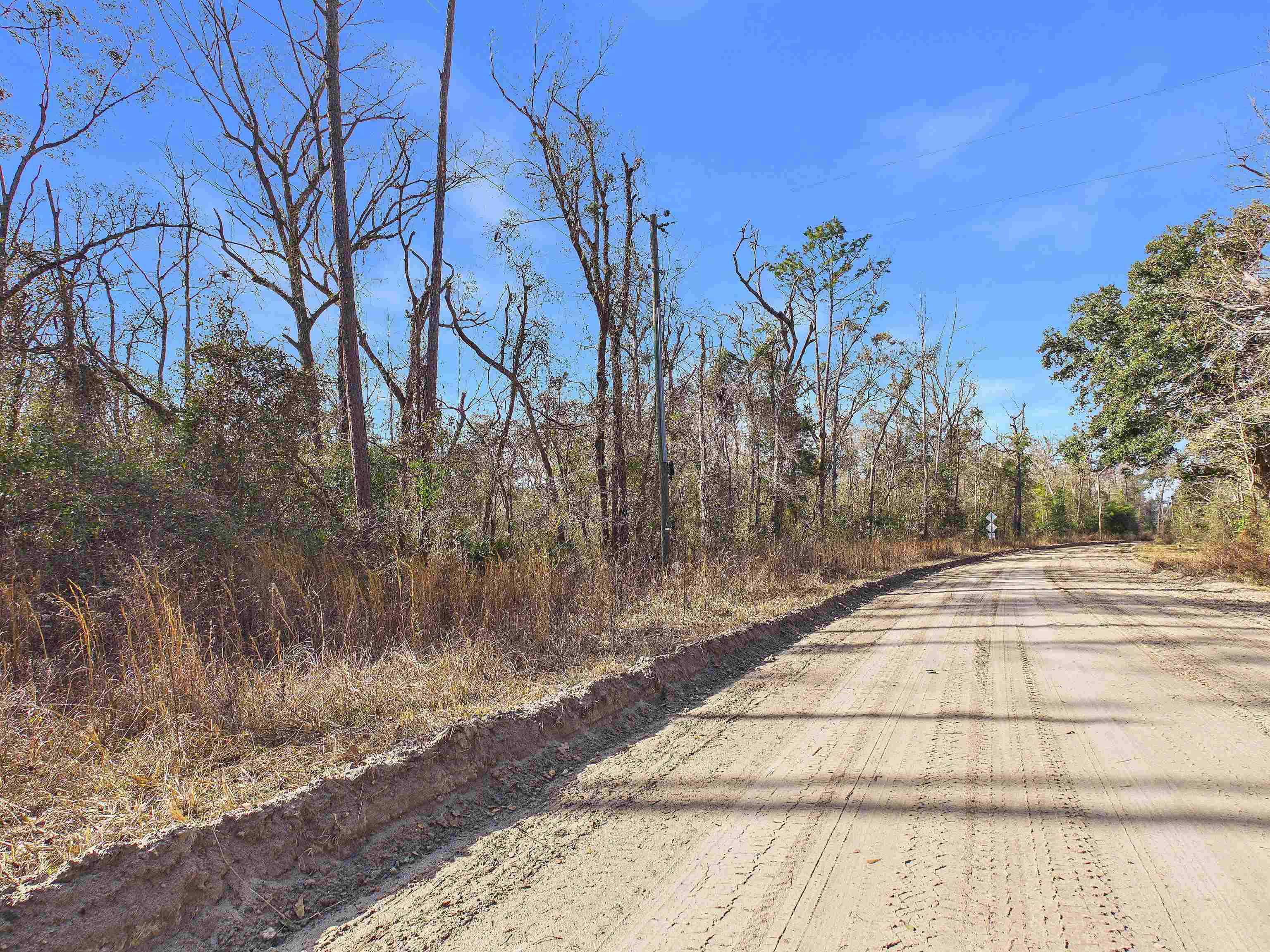 Vacant Northeast River Park Road Lee, FL 32059 - Photo 15 of 18