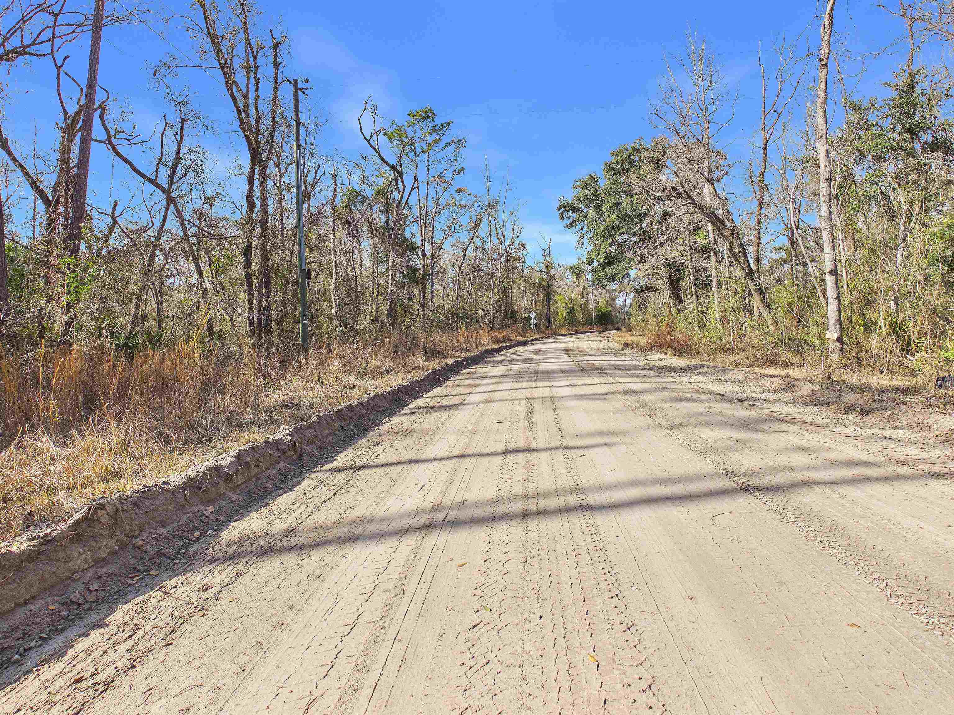 Vacant Northeast River Park Road Lee, FL 32059 - Photo 16 of 18