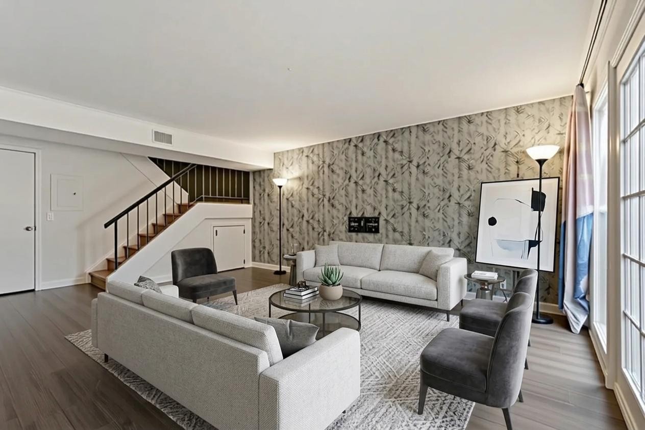 2116 Hobbs Road, Unit C2 Nashville, TN 37215 - Photo 11 of 61