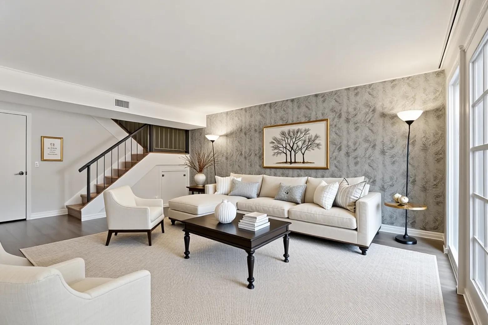 2116 Hobbs Road, Unit C2 Nashville, TN 37215 - Photo 12 of 61