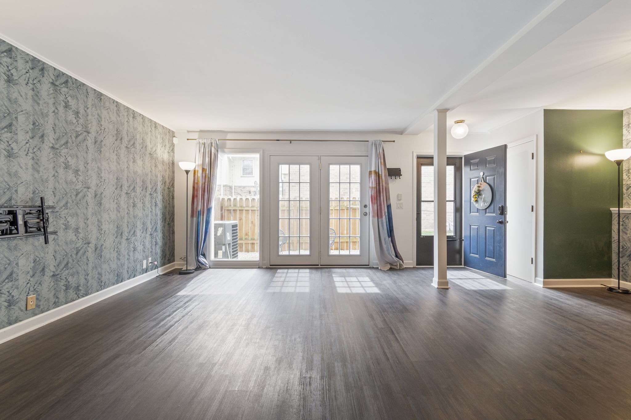 2116 Hobbs Road, Unit C2 Nashville, TN 37215 - Photo 13 of 61