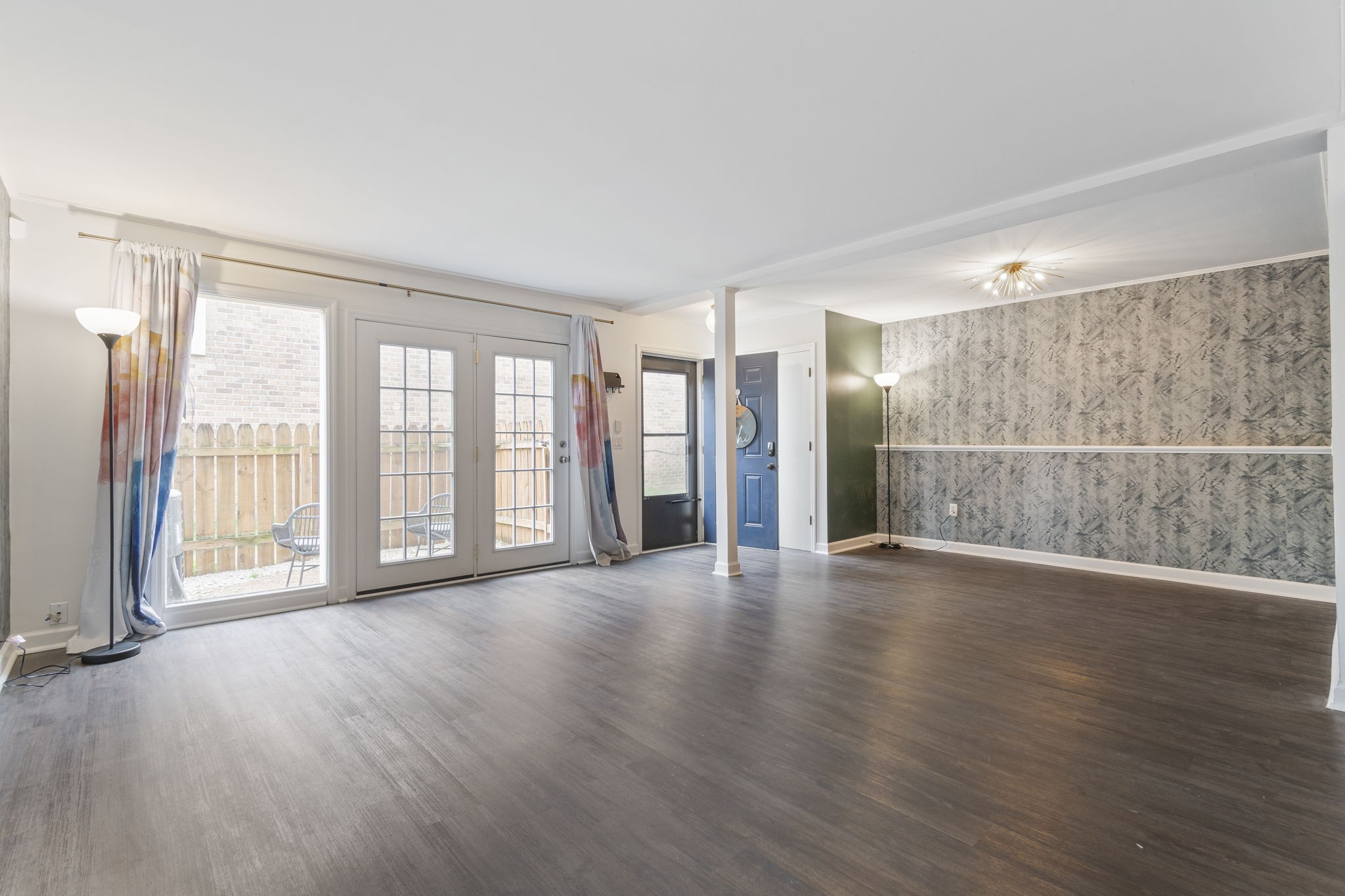 2116 Hobbs Road, Unit C2 Nashville, TN 37215 - Photo 14 of 61