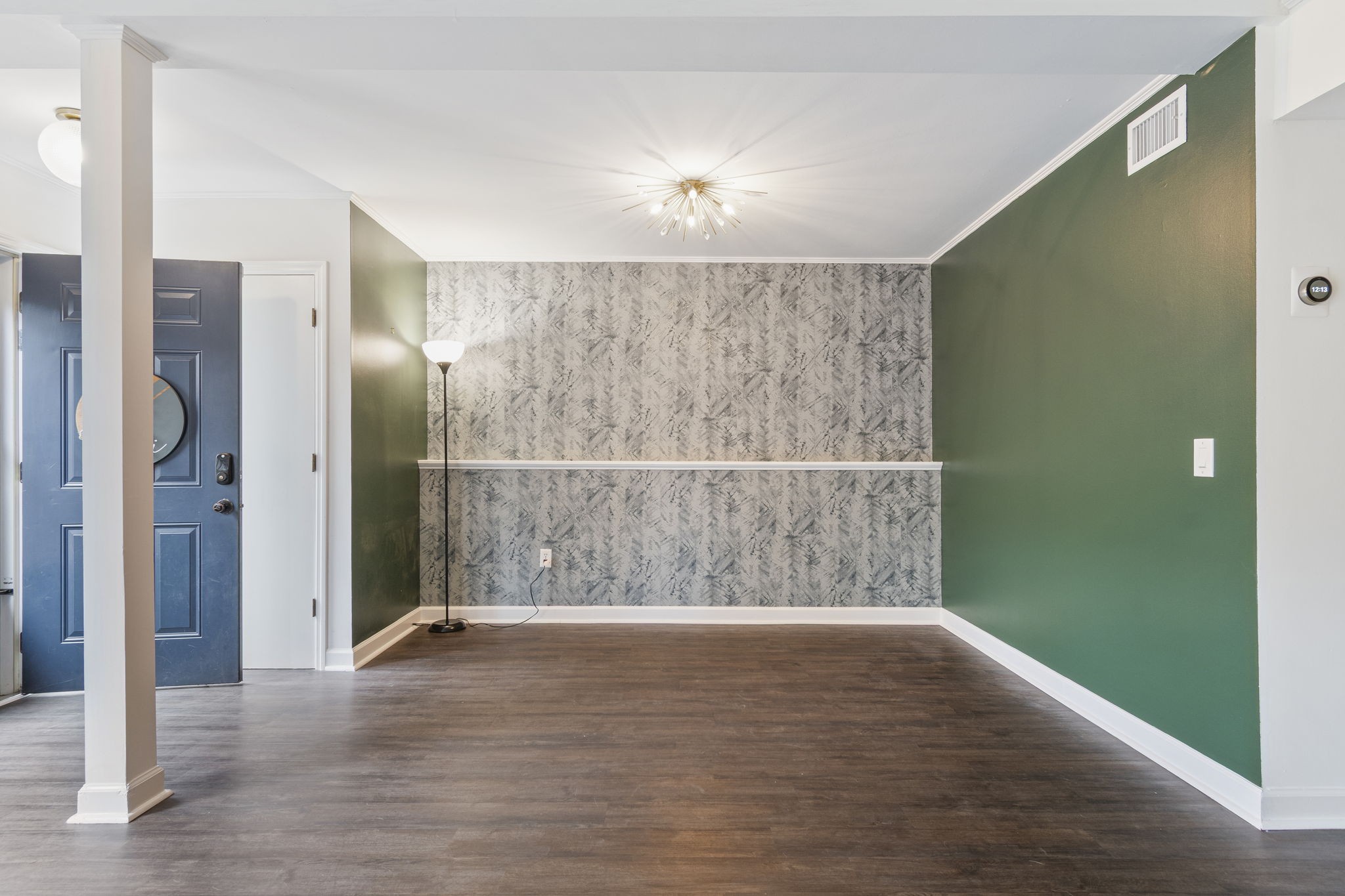 2116 Hobbs Road, Unit C2 Nashville, TN 37215 - Photo 15 of 61