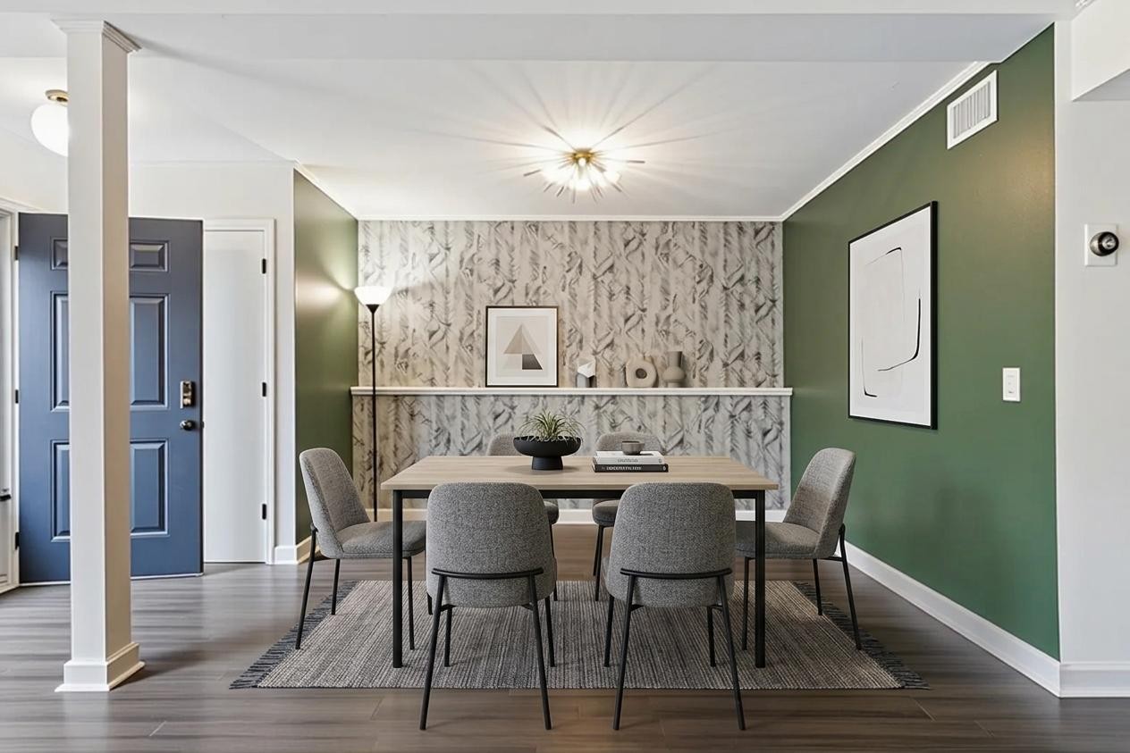 2116 Hobbs Road, Unit C2 Nashville, TN 37215 - Photo 16 of 61