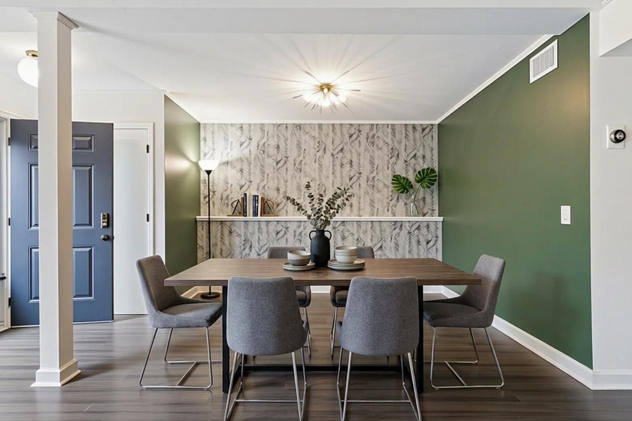 2116 Hobbs Road, Unit C2 Nashville, TN 37215 - Photo 17 of 61