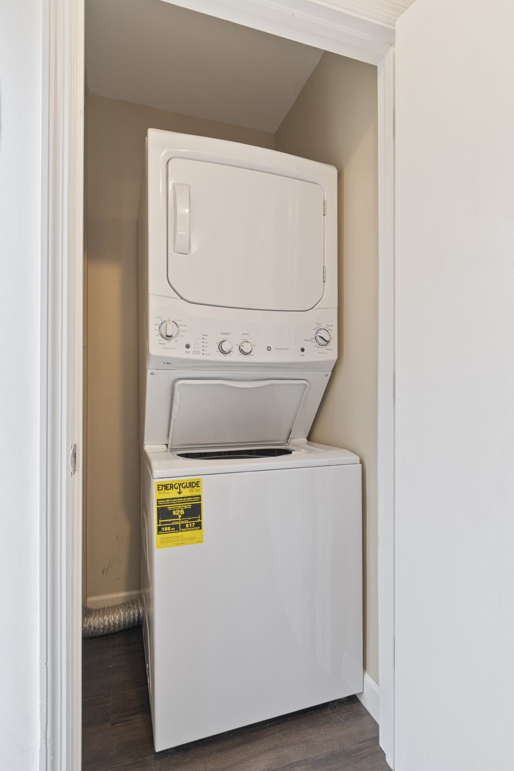 2116 Hobbs Road, Unit C2 Nashville, TN 37215 - Photo 19 of 61