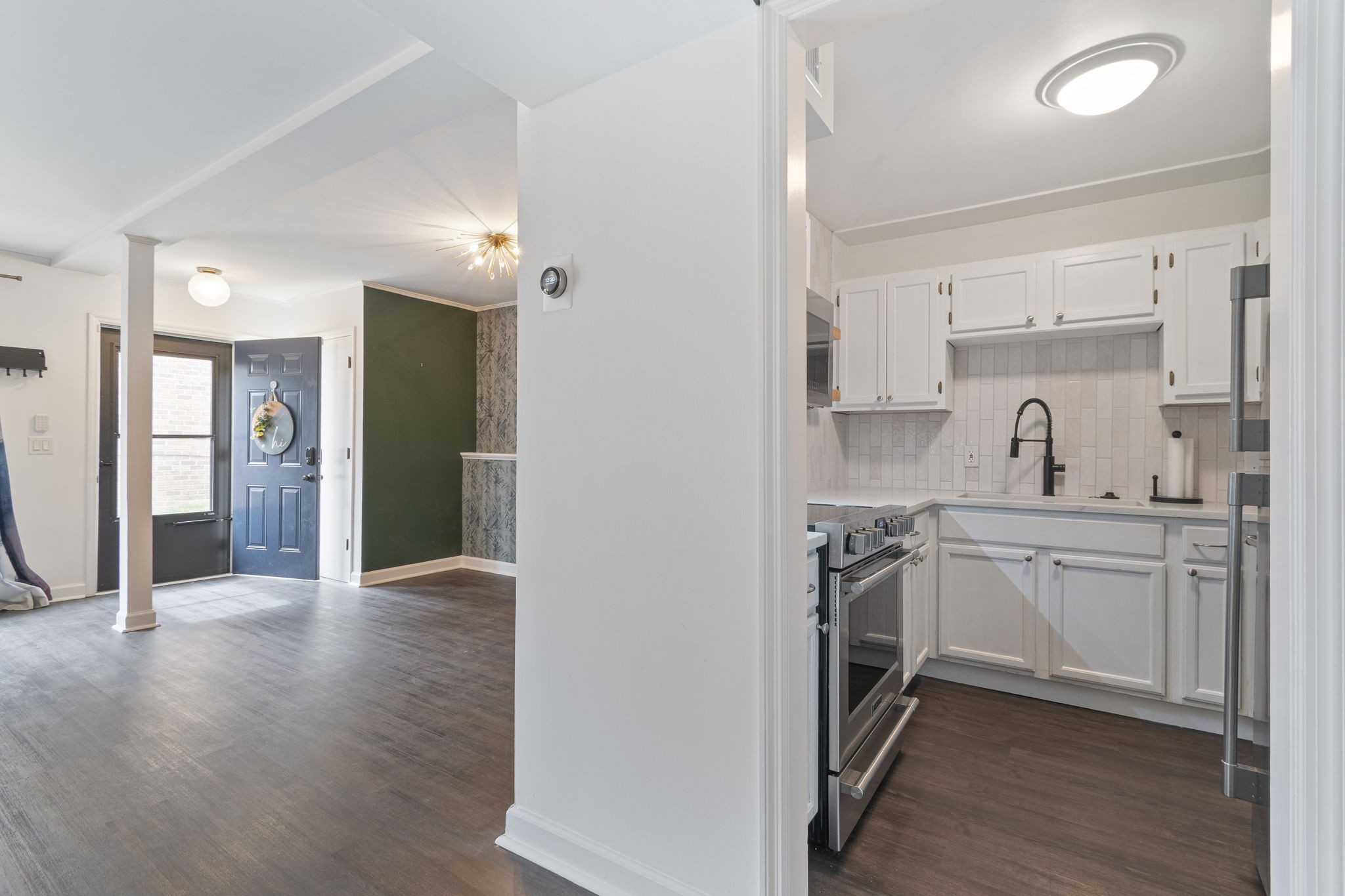 2116 Hobbs Road, Unit C2 Nashville, TN 37215 - Photo 20 of 61