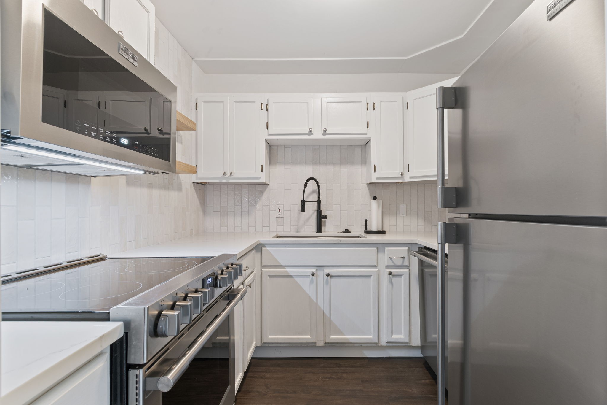 2116 Hobbs Road, Unit C2 Nashville, TN 37215 - Photo 21 of 61