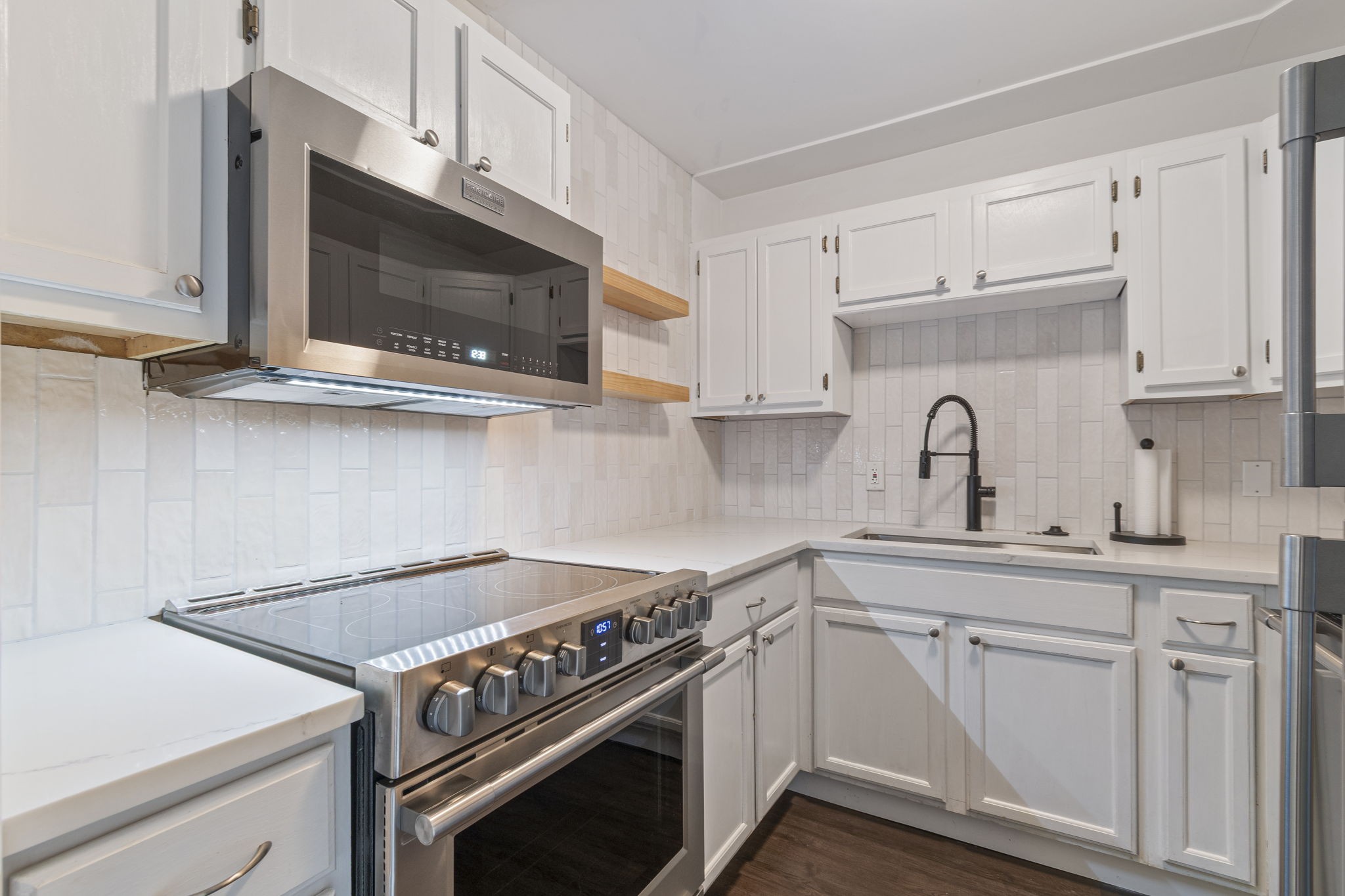 2116 Hobbs Road, Unit C2 Nashville, TN 37215 - Photo 22 of 61