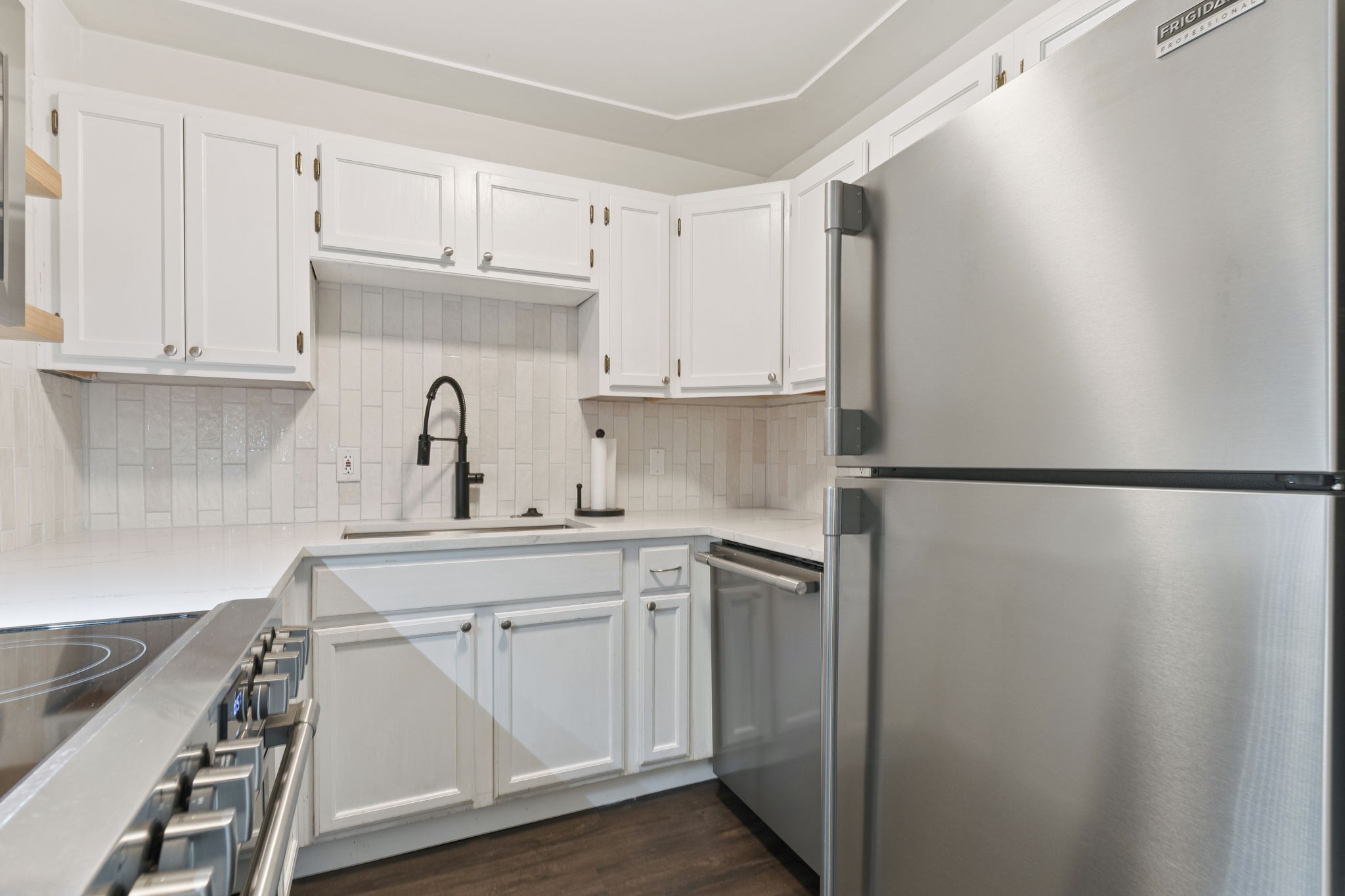 2116 Hobbs Road, Unit C2 Nashville, TN 37215 - Photo 23 of 61