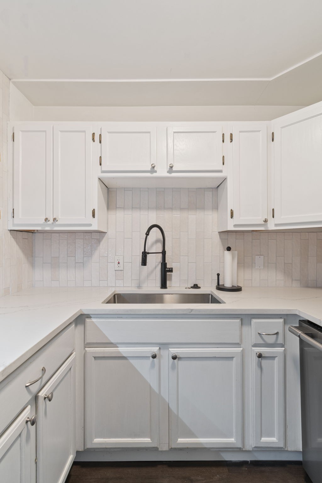 2116 Hobbs Road, Unit C2 Nashville, TN 37215 - Photo 24 of 61