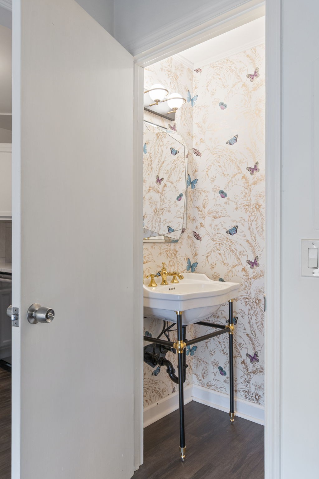 2116 Hobbs Road, Unit C2 Nashville, TN 37215 - Photo 25 of 61