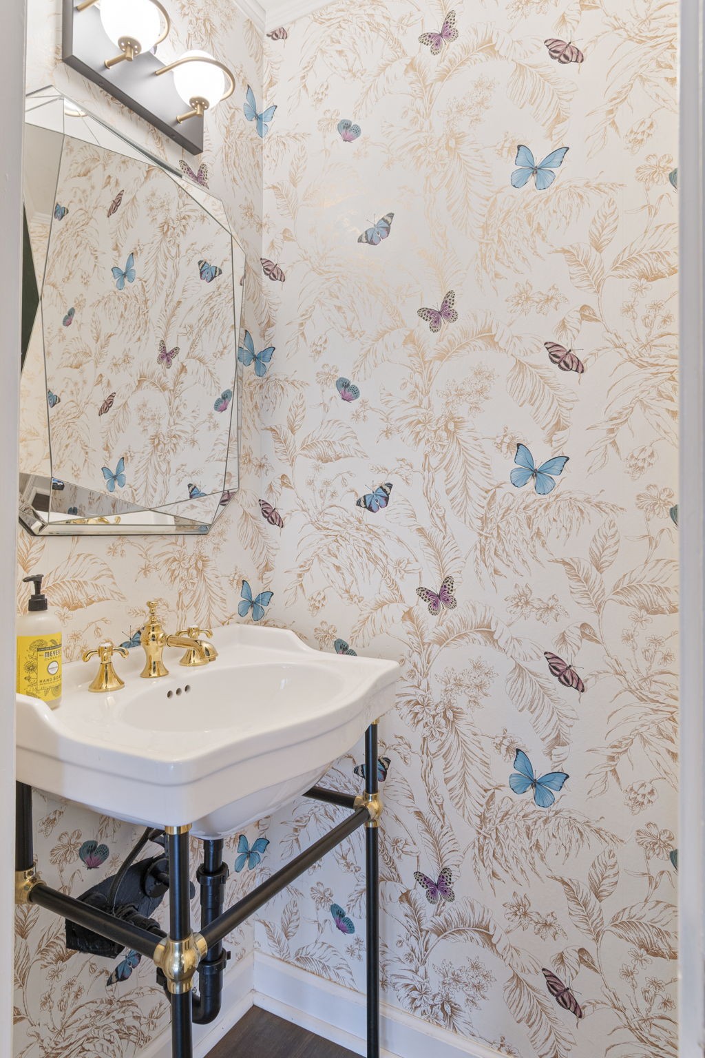 2116 Hobbs Road, Unit C2 Nashville, TN 37215 - Photo 26 of 61