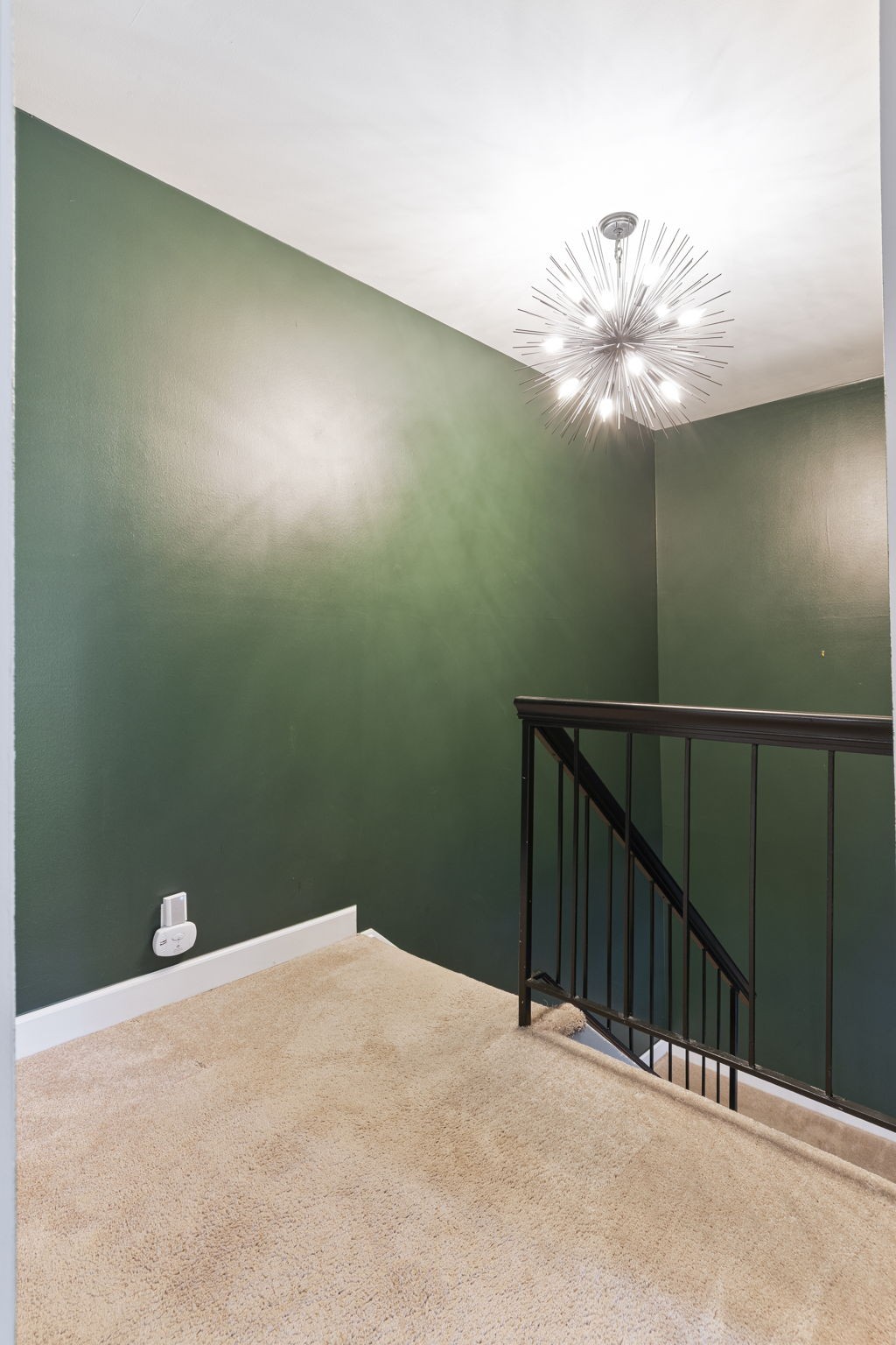 2116 Hobbs Road, Unit C2 Nashville, TN 37215 - Photo 28 of 61