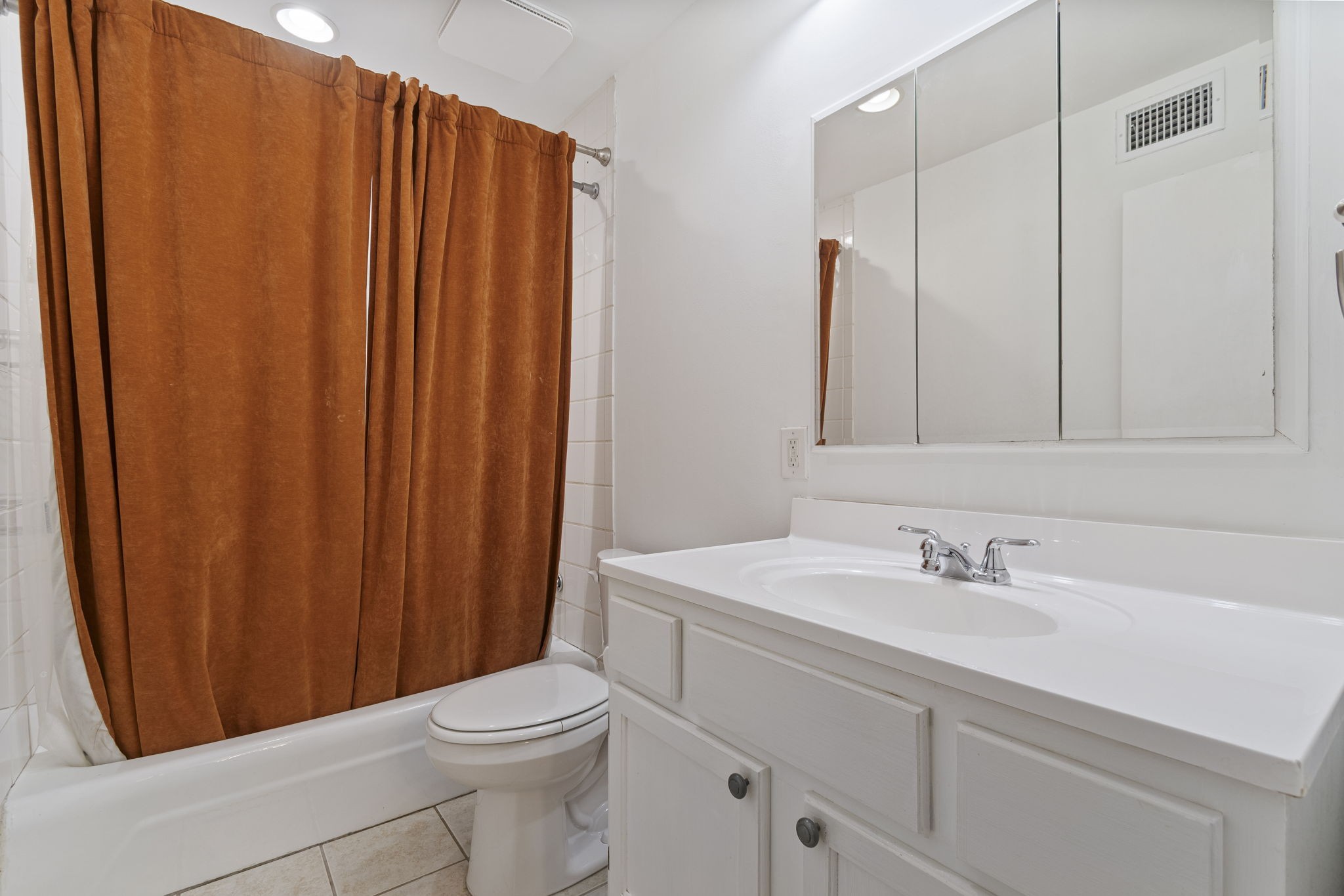 2116 Hobbs Road, Unit C2 Nashville, TN 37215 - Photo 29 of 61