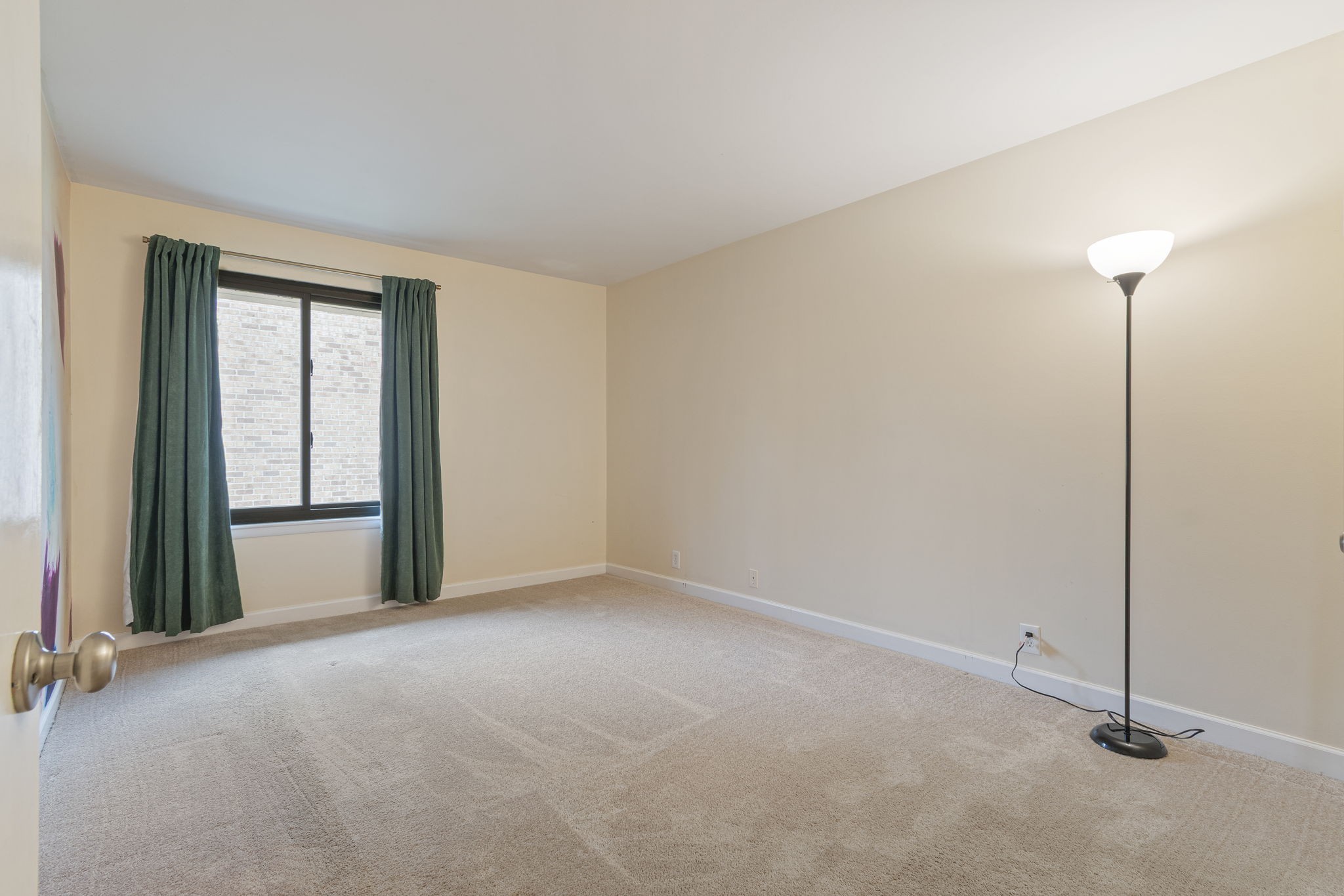 2116 Hobbs Road, Unit C2 Nashville, TN 37215 - Photo 31 of 61