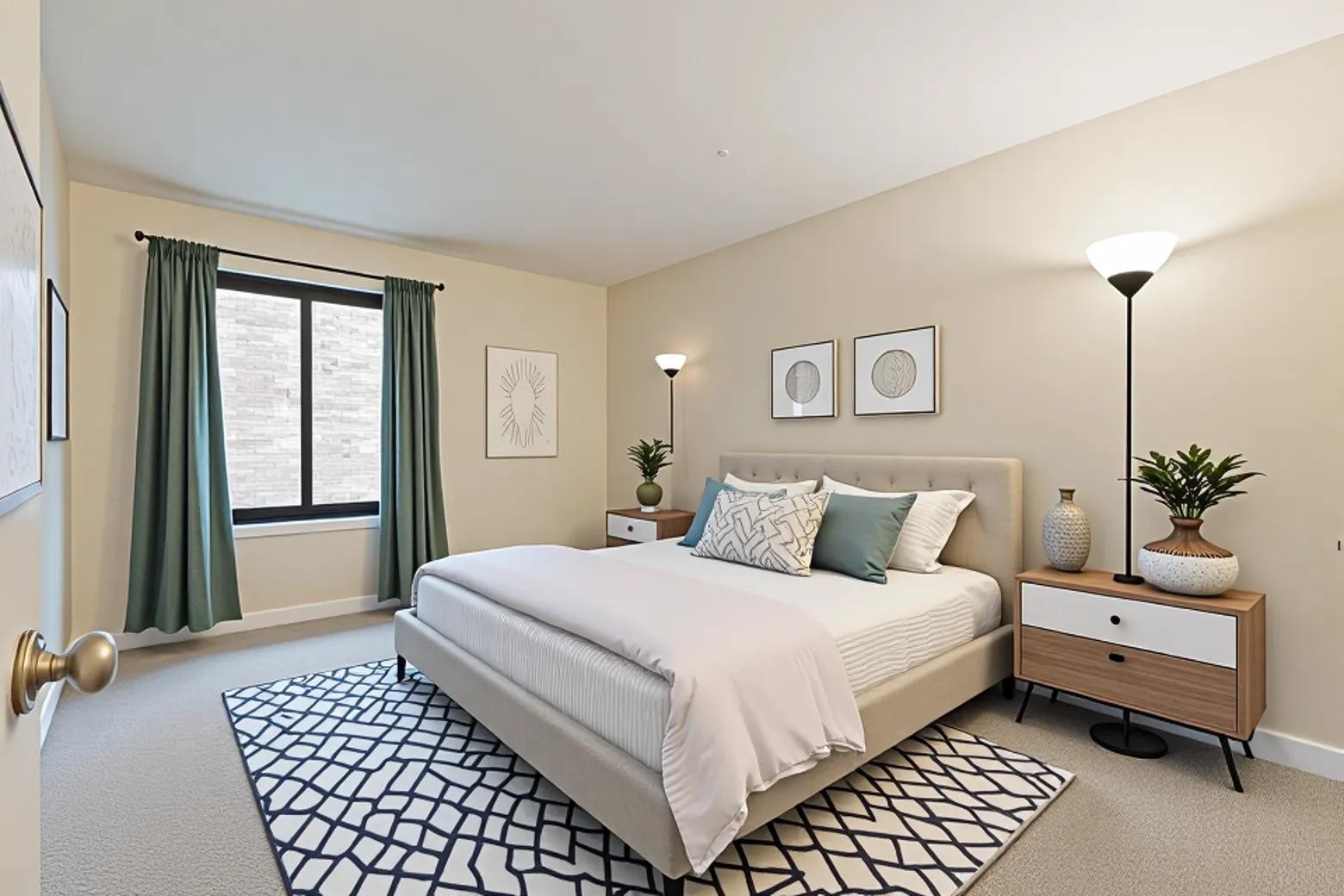 2116 Hobbs Road, Unit C2 Nashville, TN 37215 - Photo 32 of 61