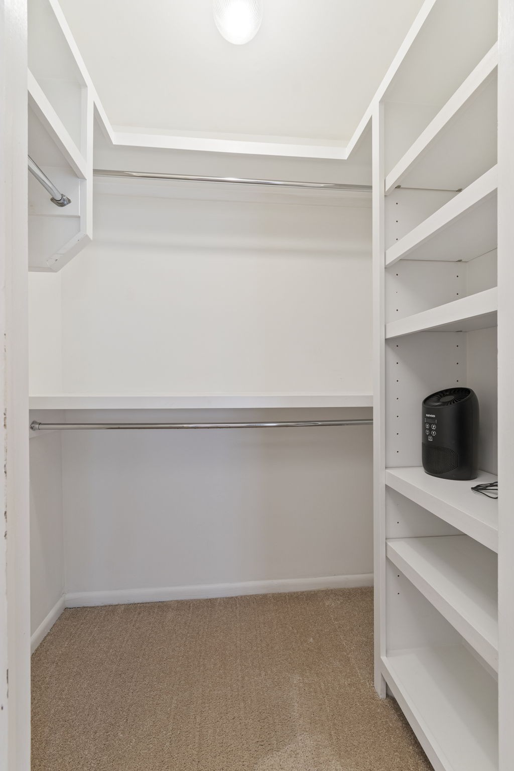 2116 Hobbs Road, Unit C2 Nashville, TN 37215 - Photo 34 of 61