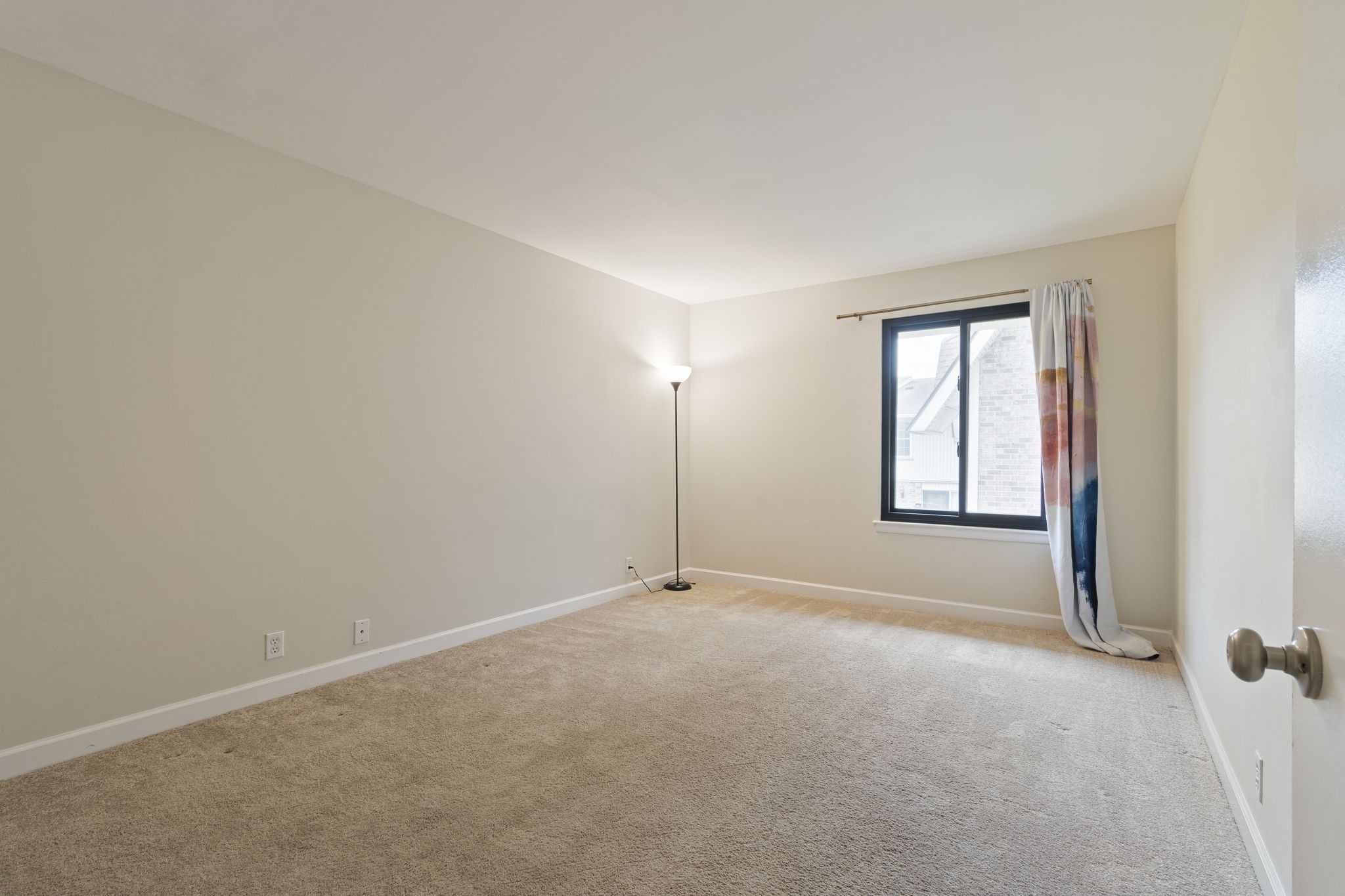 2116 Hobbs Road, Unit C2 Nashville, TN 37215 - Photo 35 of 61