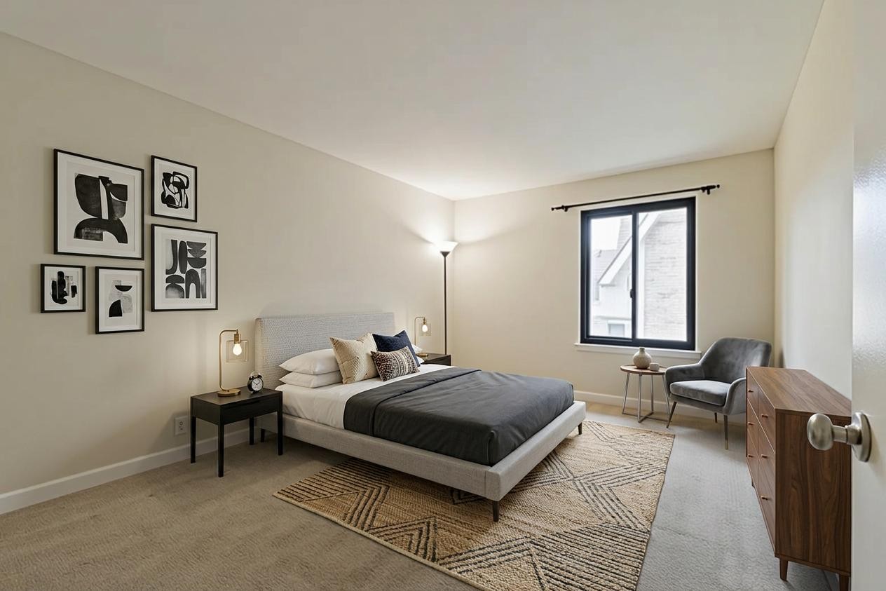 2116 Hobbs Road, Unit C2 Nashville, TN 37215 - Photo 36 of 61