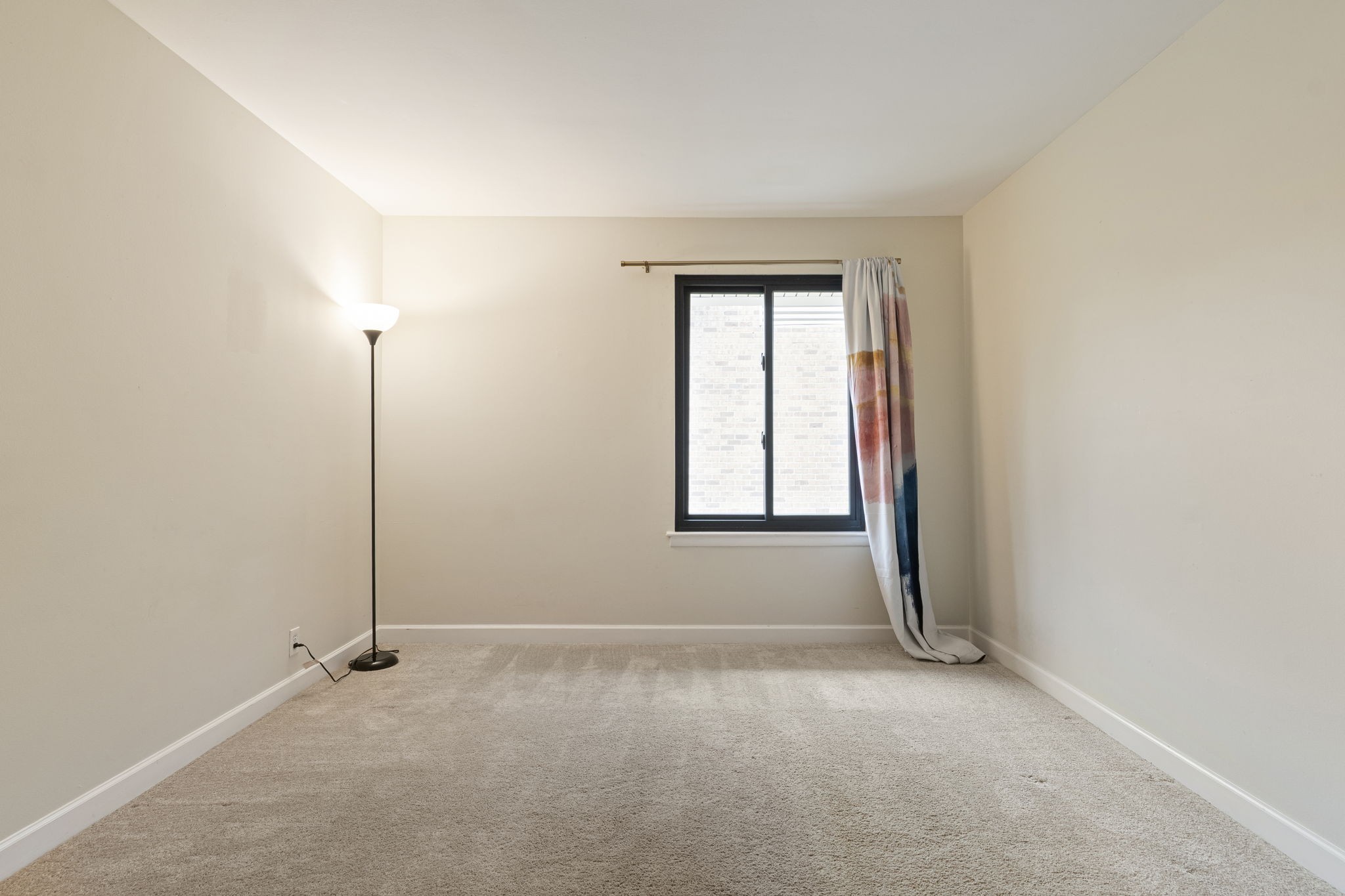 2116 Hobbs Road, Unit C2 Nashville, TN 37215 - Photo 37 of 61