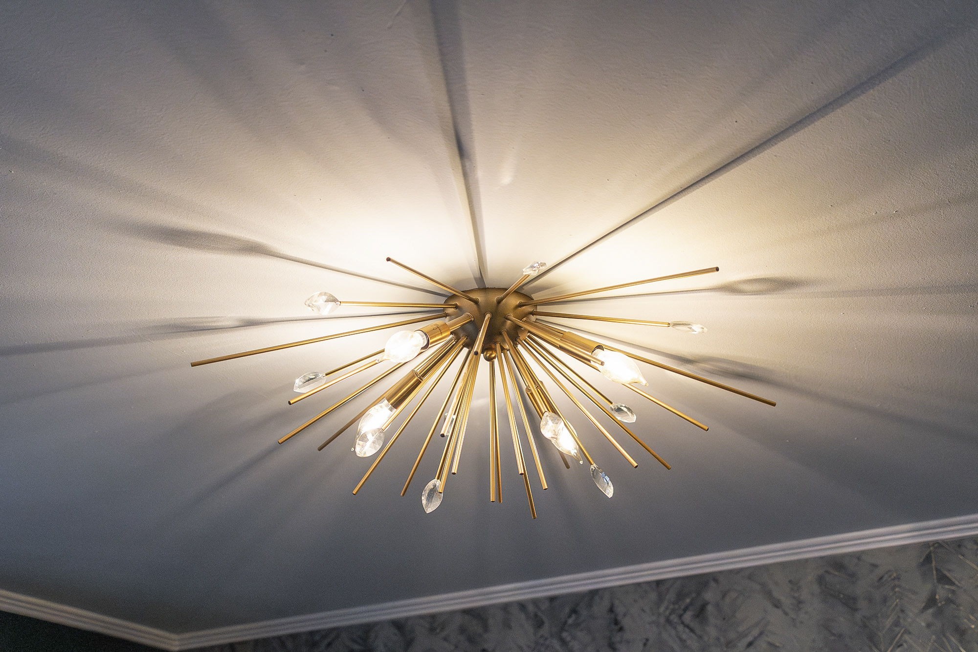 2116 Hobbs Road, Unit C2 Nashville, TN 37215 - Photo 39 of 61