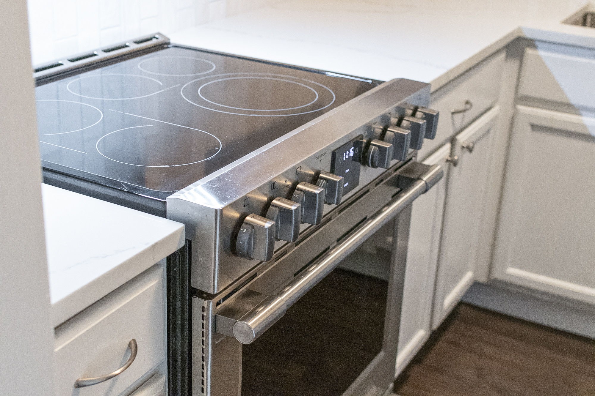 2116 Hobbs Road, Unit C2 Nashville, TN 37215 - Photo 40 of 61