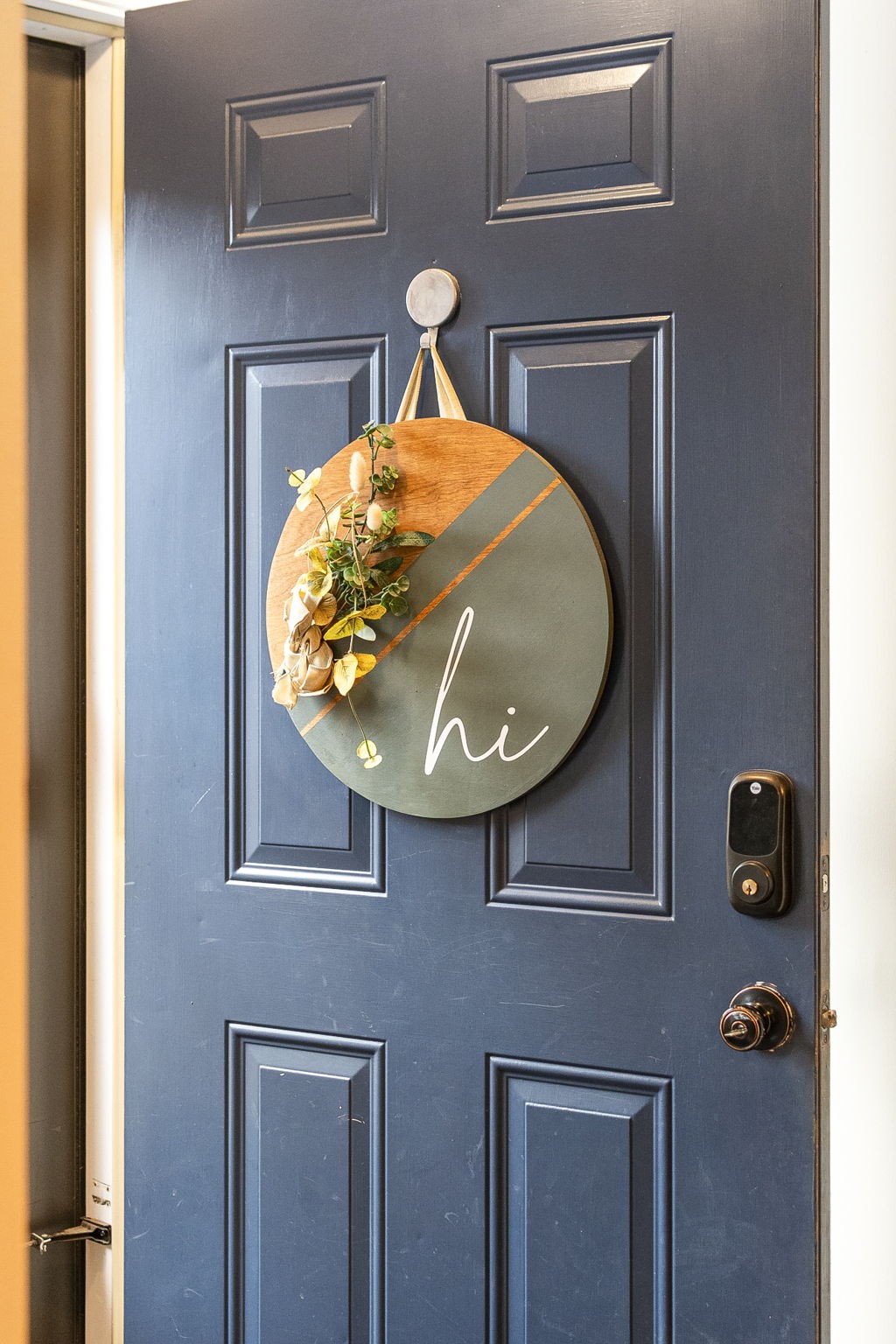 2116 Hobbs Road, Unit C2 Nashville, TN 37215 - Photo 4 of 61