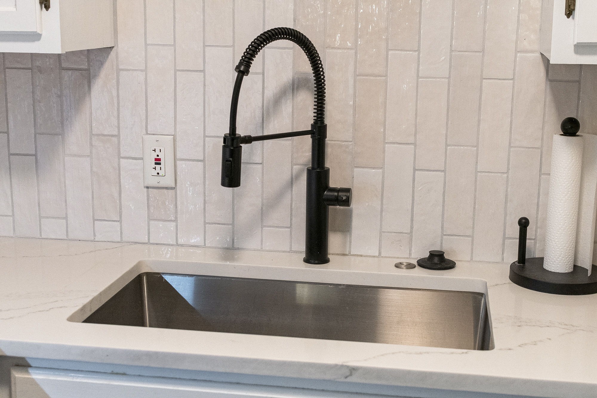 2116 Hobbs Road, Unit C2 Nashville, TN 37215 - Photo 41 of 61